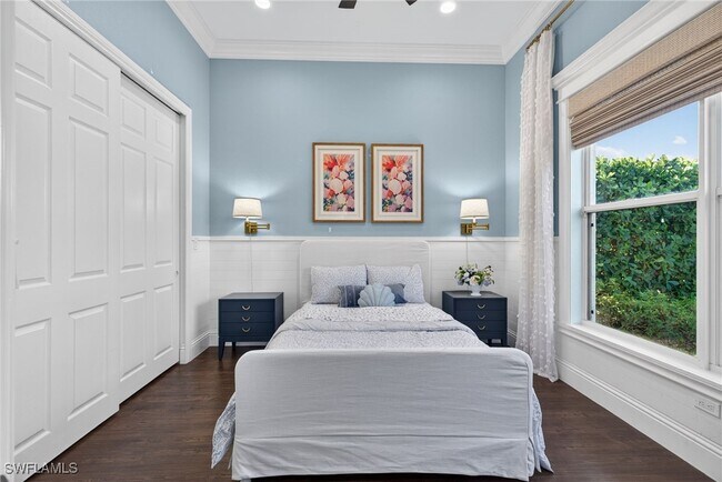 Building Photo - 24920 Divot Dr