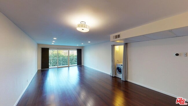 Building Photo - 4520 Natick Ave