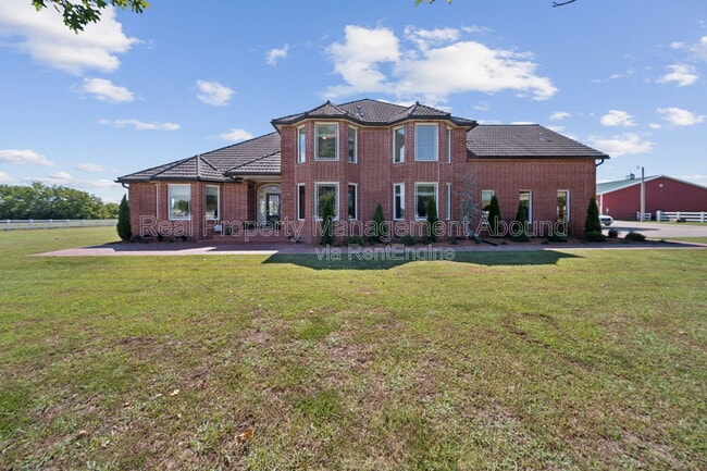 Building Photo - 6202 E 191st St S