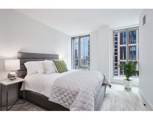 Building Photo - 135 Seaport Blvd