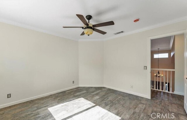Building Photo - 23889 Cruise Cir Dr