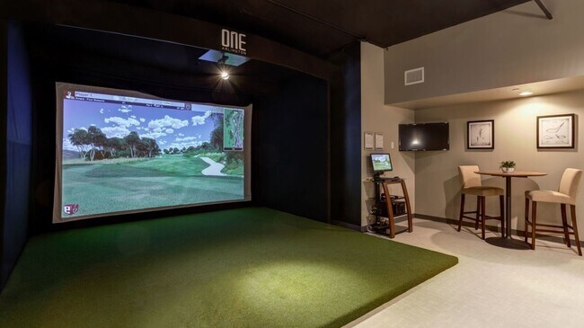 Building Photo - 3400 W Stonegate Blvd