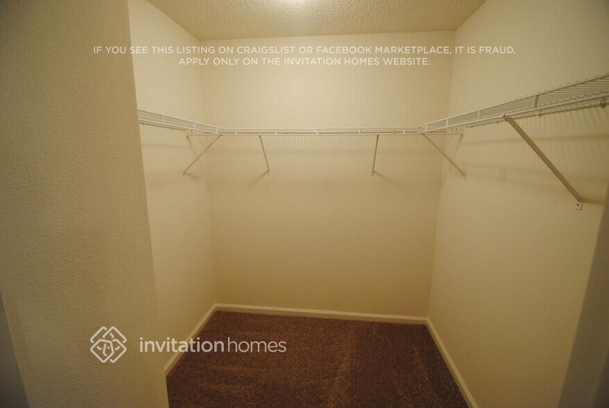Building Photo - 491 Basking Ridge Ct