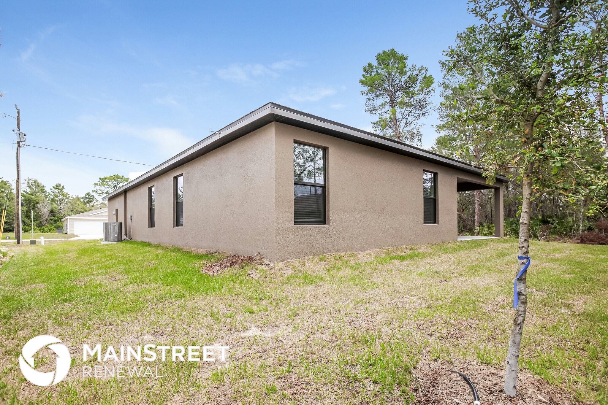 Building Photo - 279 Fig Ct