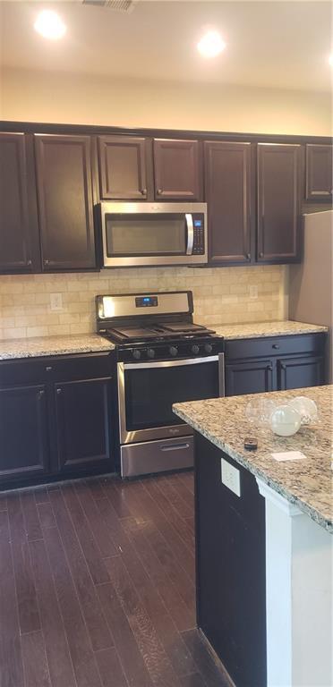 Building Photo - 4755 Waterbrooke Crossing