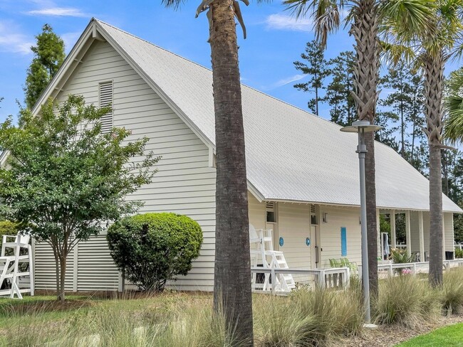 Building Photo - 146 Winding Branch Dr