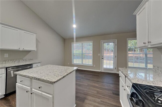 Building Photo - 1446 Dunton Green Way