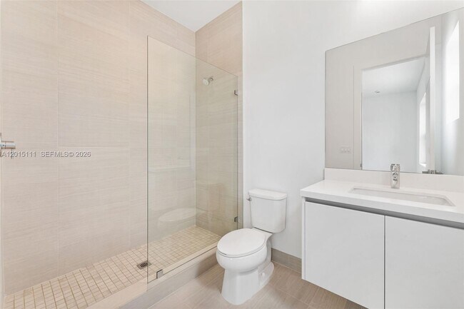 Building Photo - 16700 Botaniko Dr N