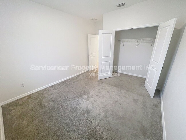 Building Photo - 11634 Woodleaf Dr
