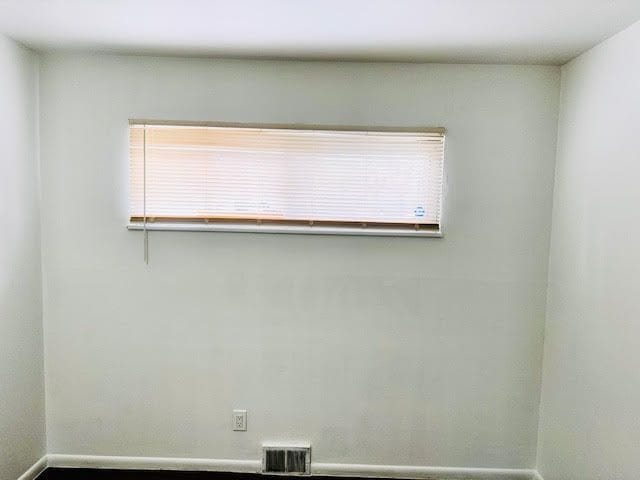 Building Photo - 288 North Ave