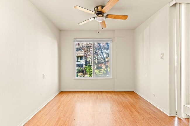 Building Photo - Utilities & Parking Included! Massive 2BD w/ Community Amenities