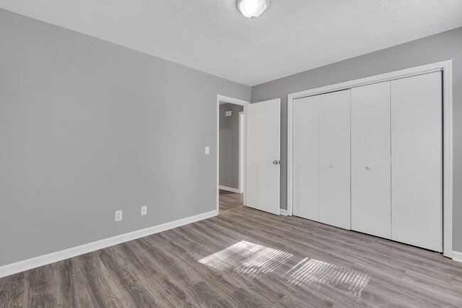Building Photo - Charming 2-Bedroom Home in Desirable Wilmi...