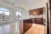 Building Photo - 507 Sabine St