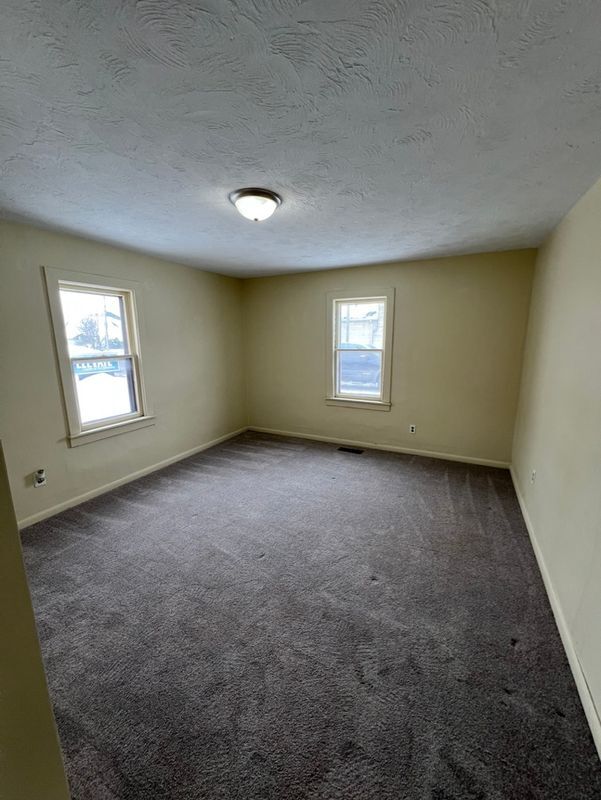 Building Photo - 310 South St