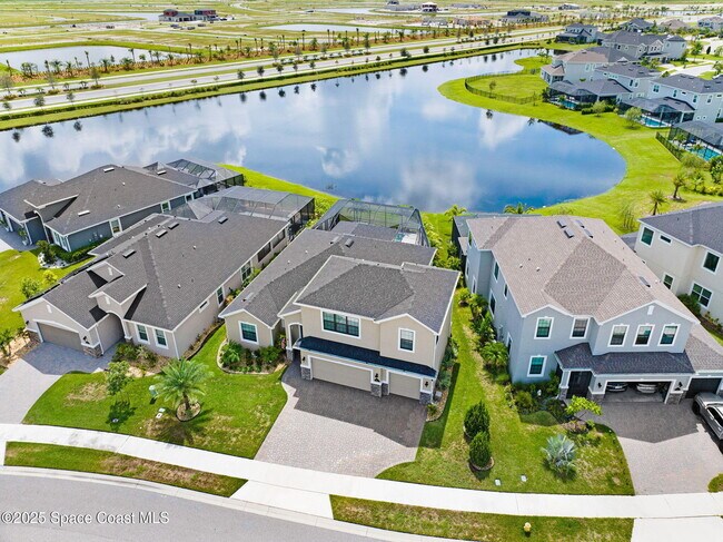 Building Photo - 8614 Catalissa Ave