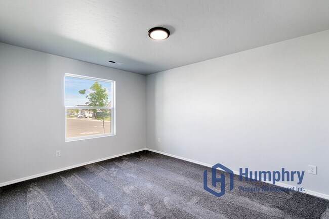 Building Photo - 14842 N Pantanella Wy