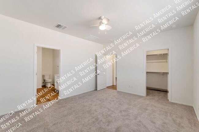 Building Photo - 5468 W Monterey Dr