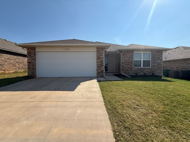 Building Photo - 11016 NW 100th St