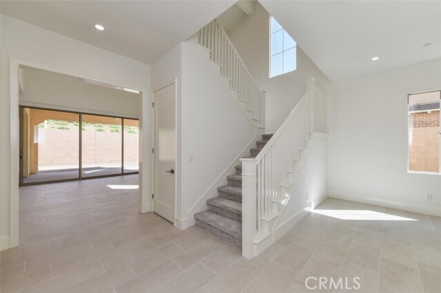 Building Photo - 134 Bozeman