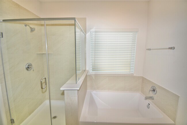 Building Photo - 3107 Winding Mile Ct
