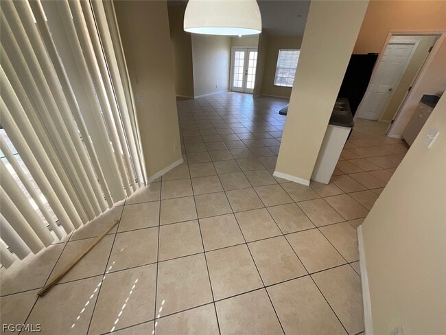 Building Photo - 4005 1st St SW