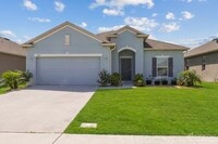 Building Photo - 5419 Dove Cottage Ln