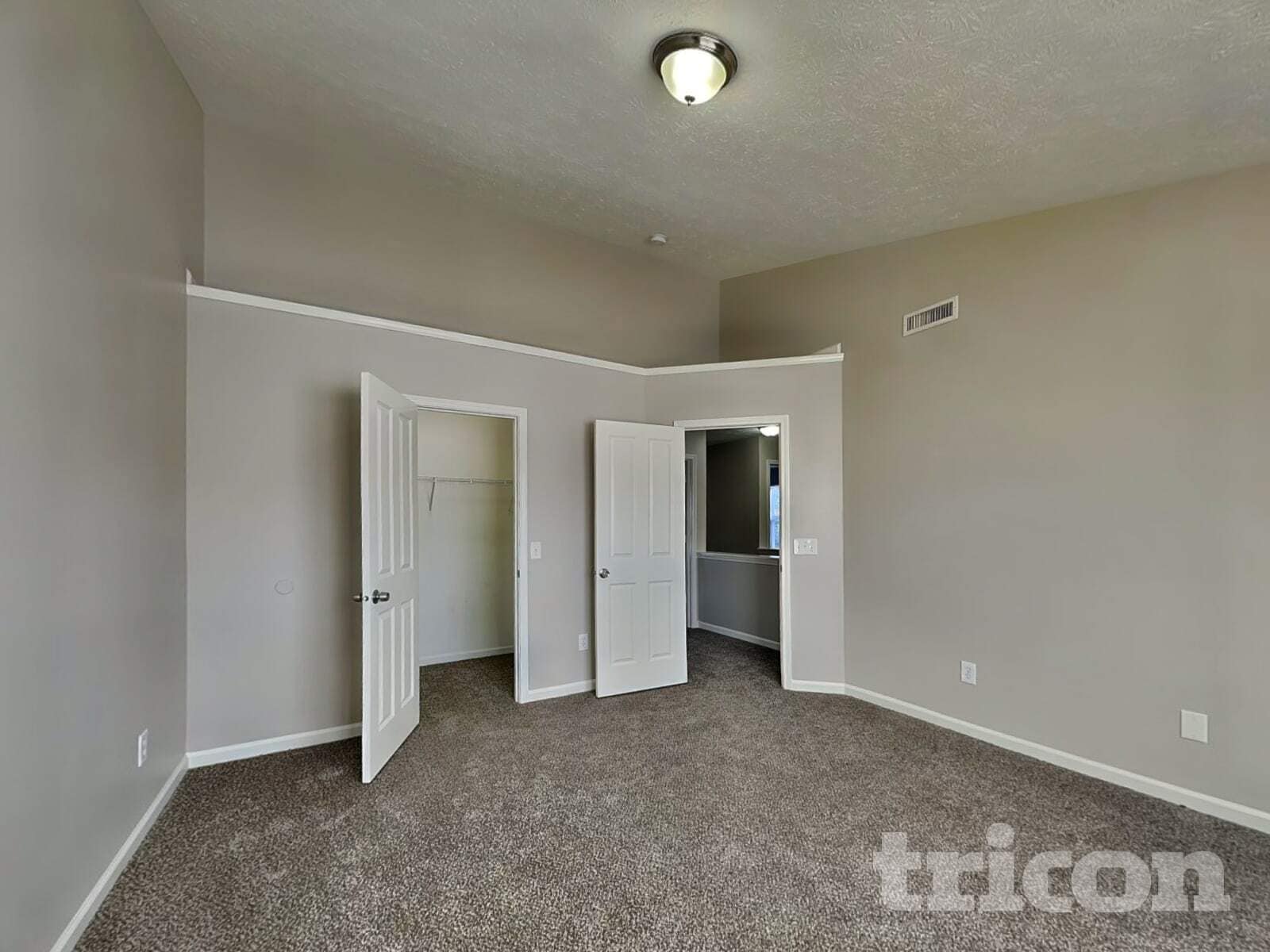 Building Photo - 8146 Birchfield Dr