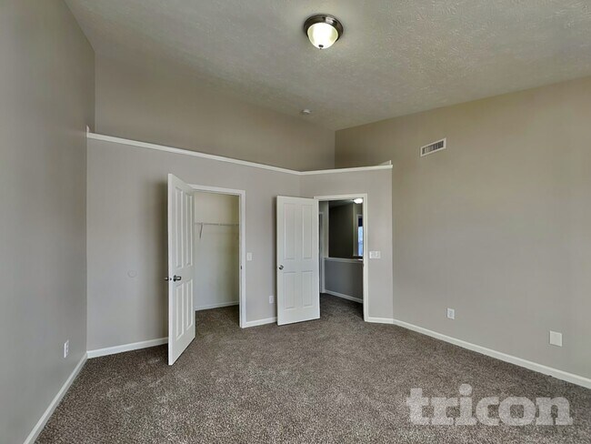 Building Photo - 8146 Birchfield Dr