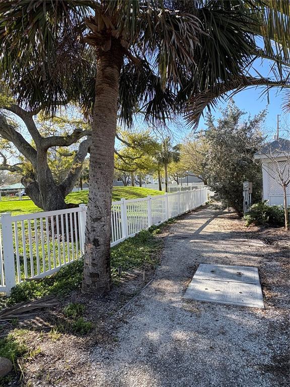 Building Photo - 929 Gulf Blvd