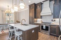 Building Photo - 508 Altamaha St