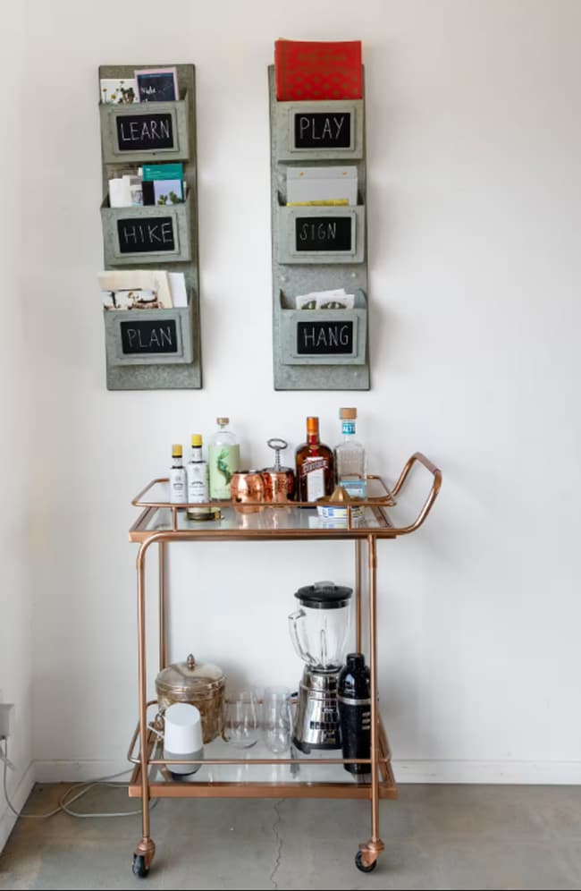 Building Photo - COMING SOON Beautiful 3-Bedroom, 2-Bath Home in Joshua Tree fully furnished