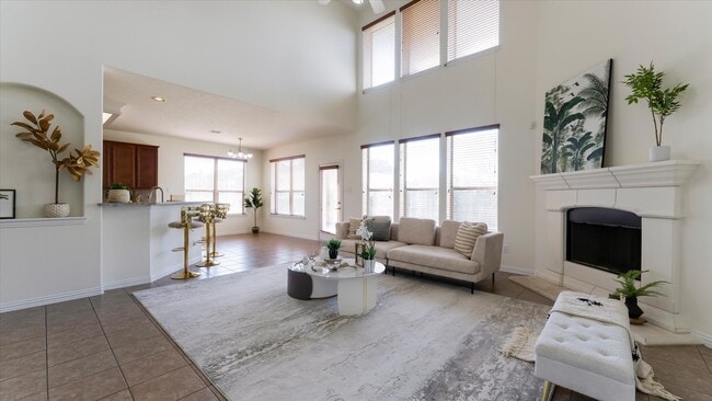 Building Photo - 13202 Indigo Creek Ln