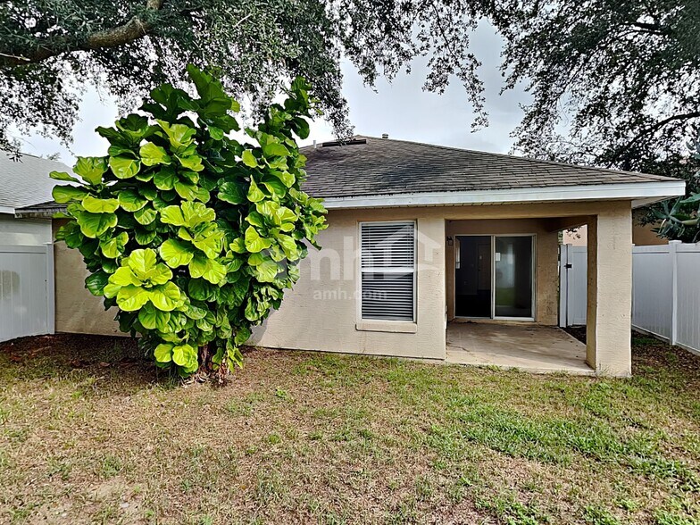 Building Photo - 33437 Irongate Dr