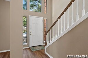 Building Photo - 2326 Oak Castle Dr
