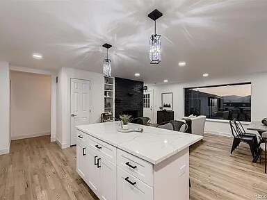 Building Photo - 7315 Upham Ct