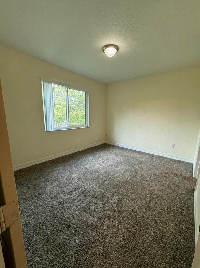 Building Photo - 45 SE Sedona Cir