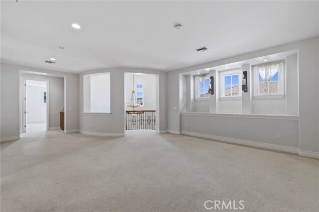 Building Photo - 25561 Prado De Oro