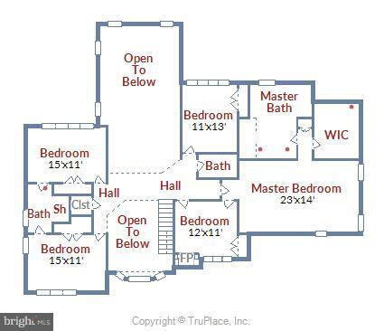 Building Photo - 9801 Clydesdale St