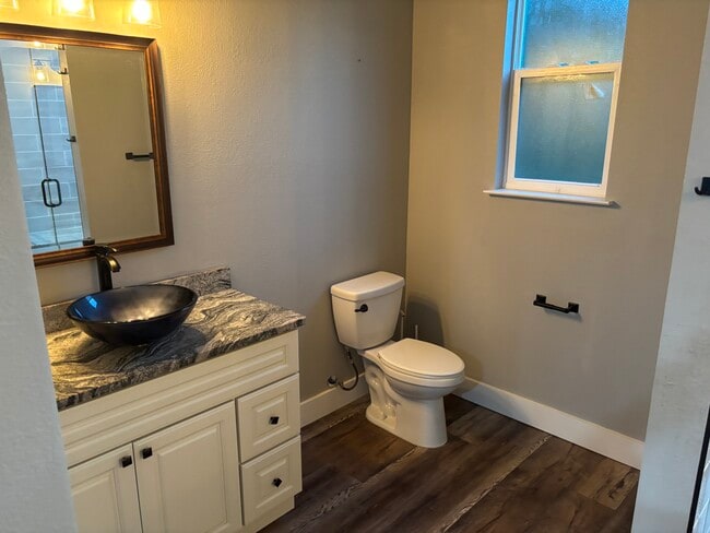 Building Photo - 277 Seamarge Ln