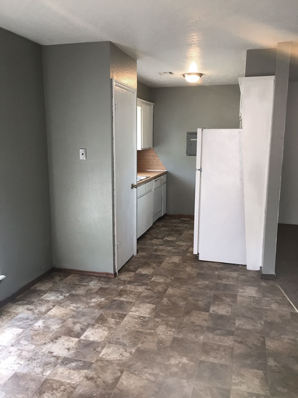 Building Photo - 4320 Willowpoint Dr