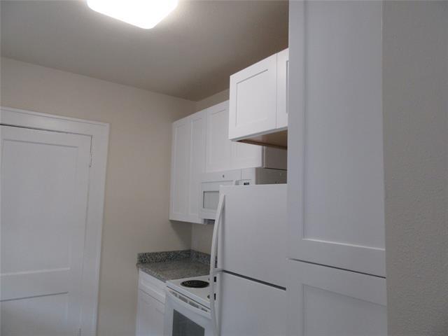 Building Photo - 5602 Tremont St