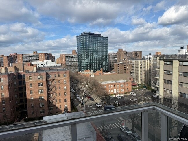 Building Photo - 97-29 64th Rd