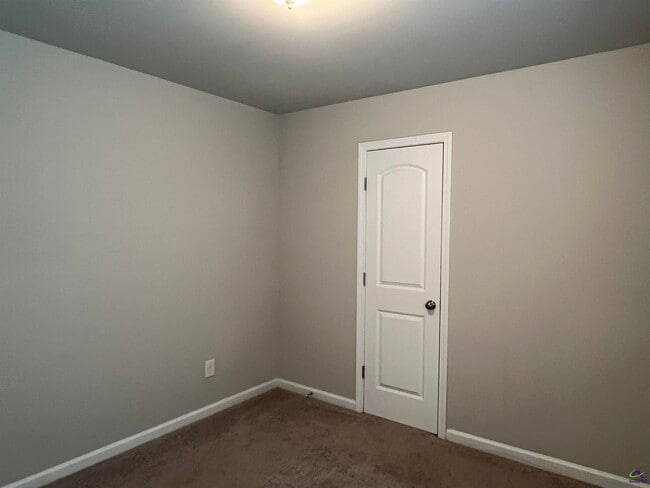 Building Photo - 107 Cold Creek Pkwy