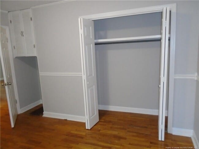Building Photo - 1115 Poplar Dr