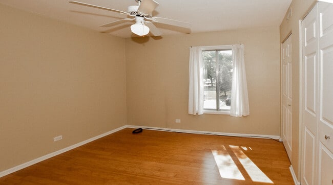 Building Photo - 4506 Kings Walk Dr