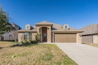 Building Photo - Single story 4 bedroom in Weatherford ISD with updates galore