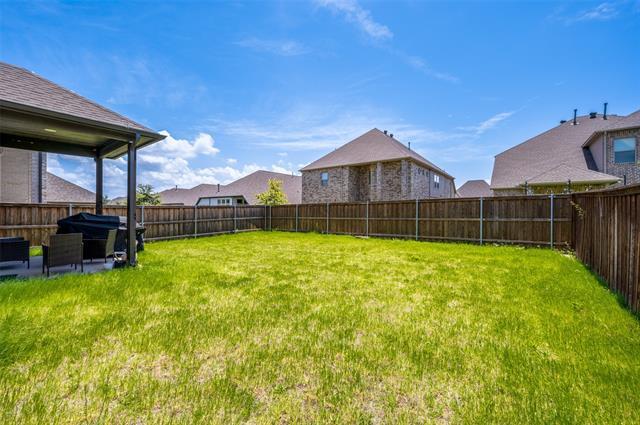 Building Photo - 333 Foxthorne Way