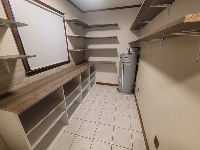 Building Photo - 524 N 34th St