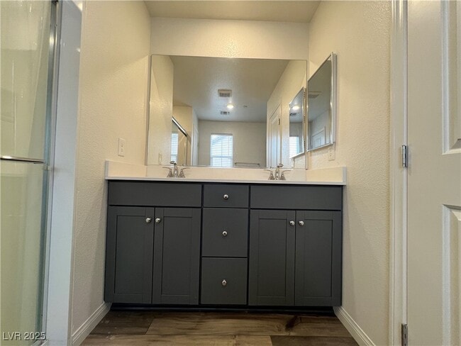 Building Photo - 2824 Abrantes Pl