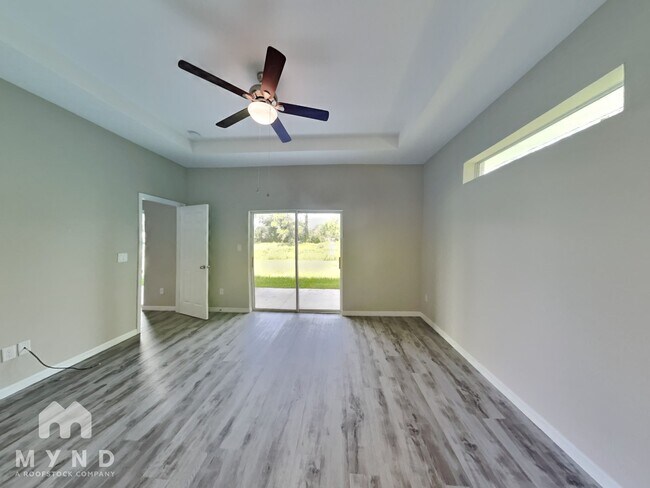 Building Photo - 7429 W Cameo Cir